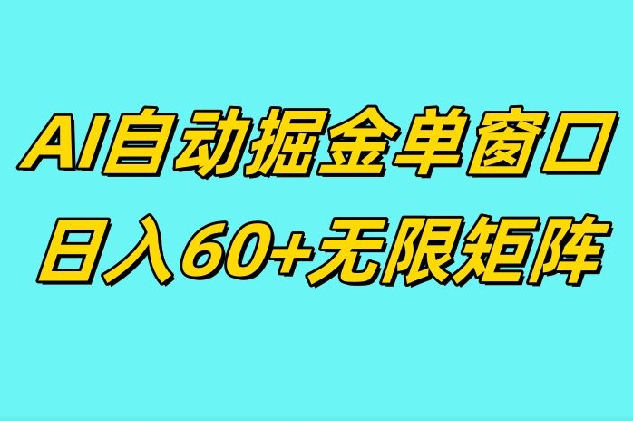 07dfcd8572ebc95 07dfcd8572ebc95