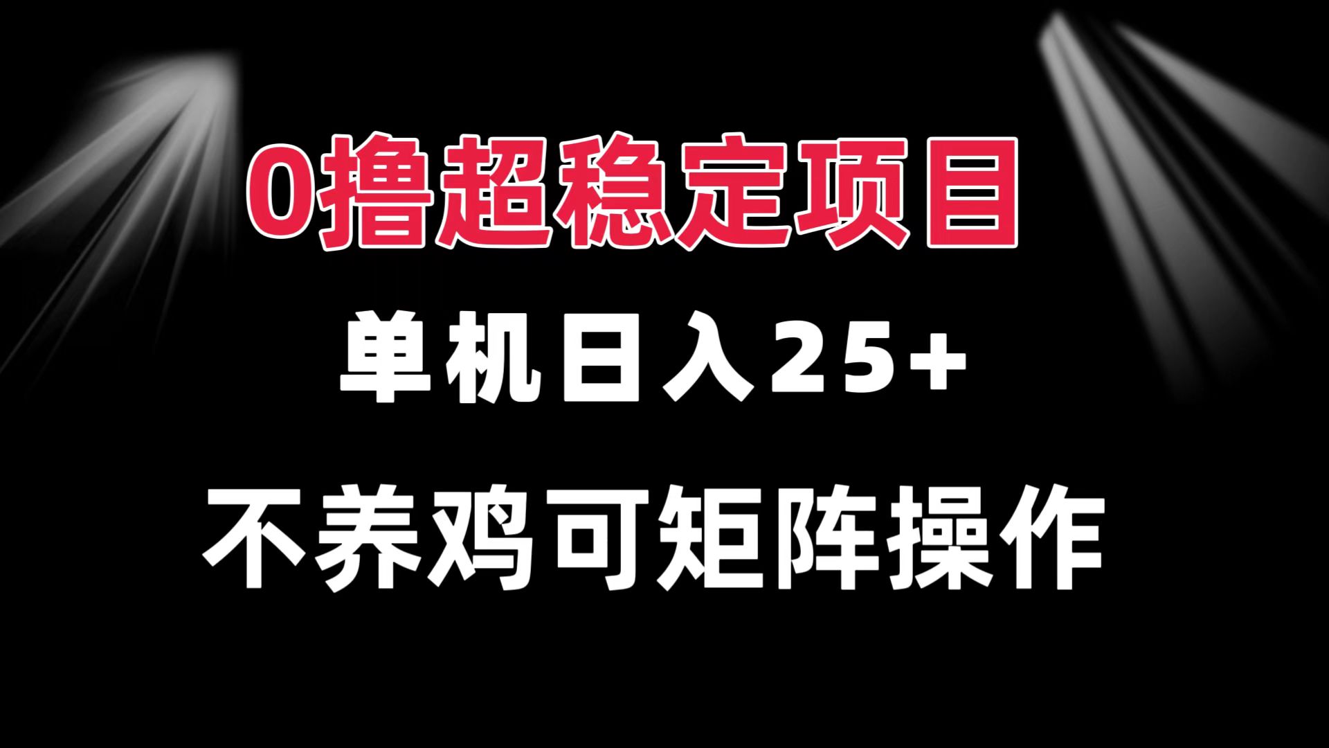 08890c5417d1094 08890c5417d1094