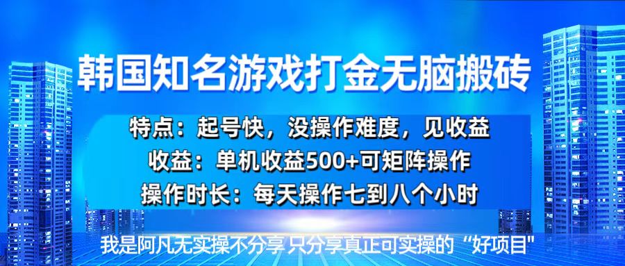 08c980335e78ffd 08c980335e78ffd