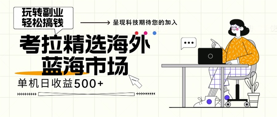 0ab34362e600915 0ab34362e600915