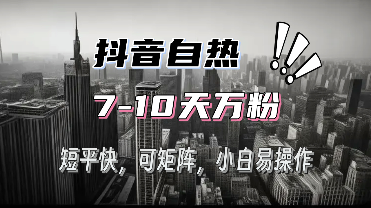 0b5f87fc40197ac 0b5f87fc40197ac