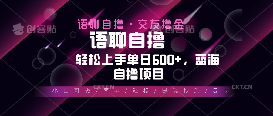 0bc26518c174f29 0bc26518c174f29