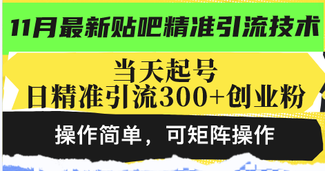 0f77db554b3e51a 0f77db554b3e51a