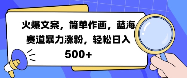 11205fde8da61f5 11205fde8da61f5