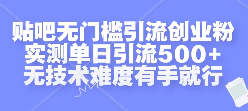 13e8a4a5e5f849c 13e8a4a5e5f849c