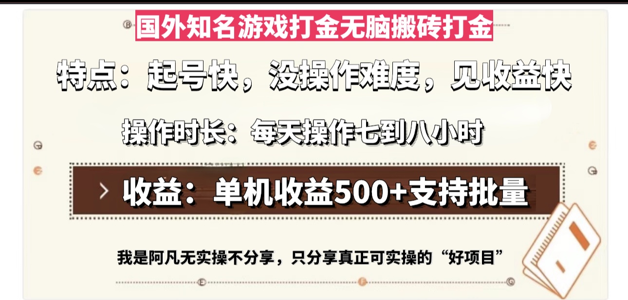 14b3b9ed90364fd 14b3b9ed90364fd