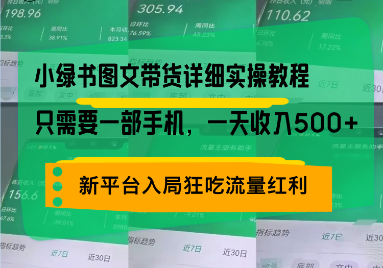 157d20220ce593d 157d20220ce593d