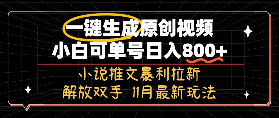 15dd7b26fe7c420 15dd7b26fe7c420