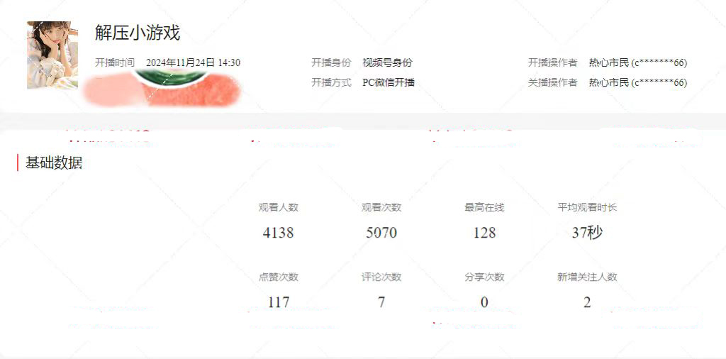 1662816d1605495 1662816d1605495