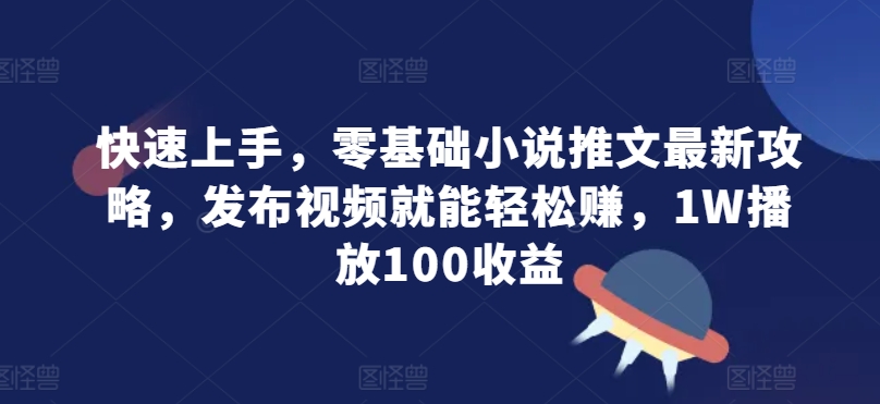 16ac2141cc2a610 16ac2141cc2a610