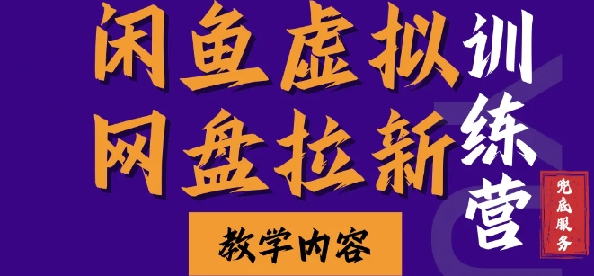 16e3337a297ef47 16e3337a297ef47