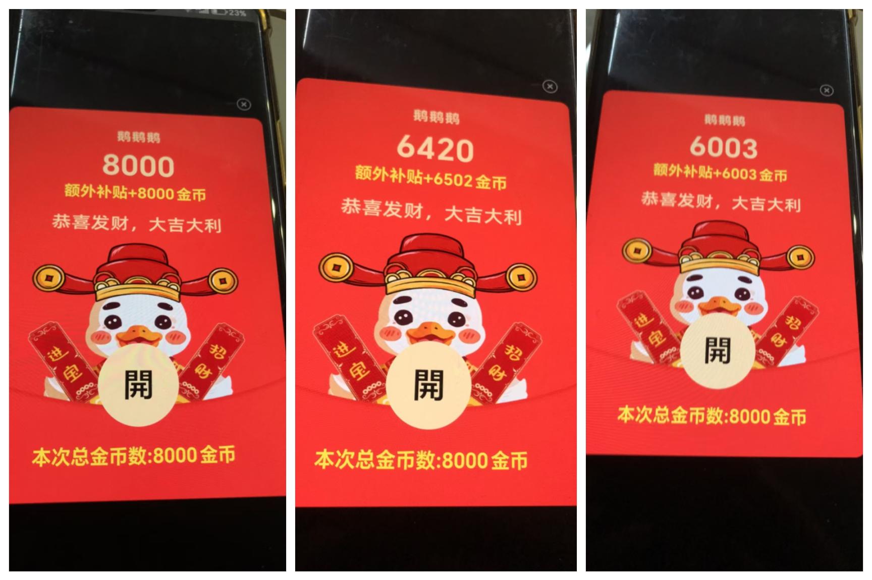 1714bb3514d5d47 1714bb3514d5d47