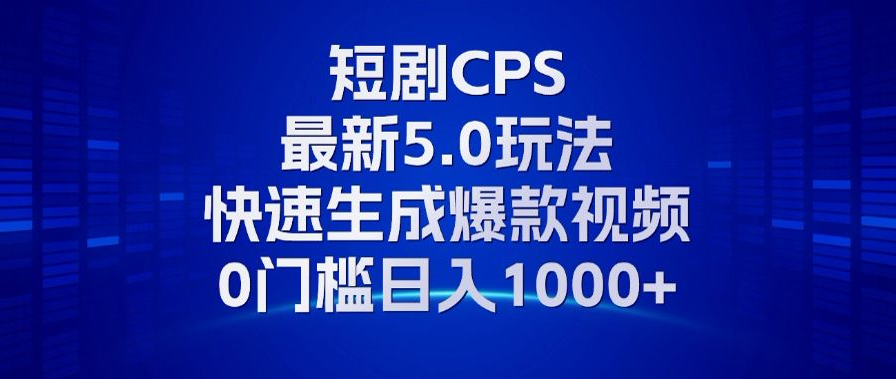 17557f9dcab73b3 17557f9dcab73b3