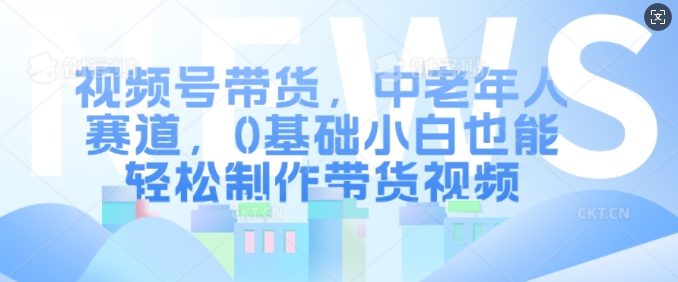 176900b39e91839 176900b39e91839