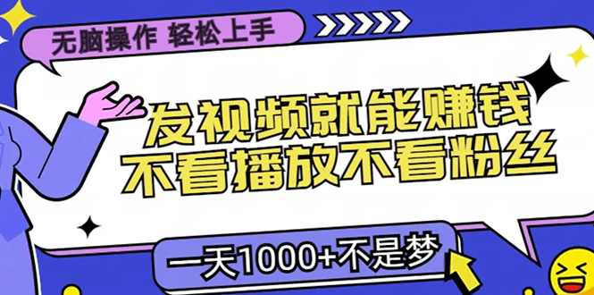 17e536d6d5f51af 17e536d6d5f51af