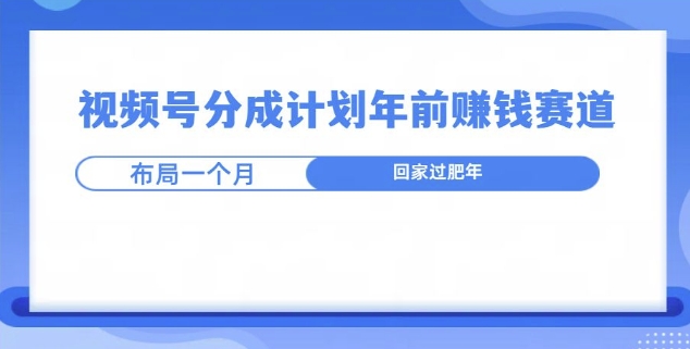17eb4f7c74df57d 17eb4f7c74df57d