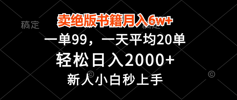 185ca2a1285f7f0 185ca2a1285f7f0