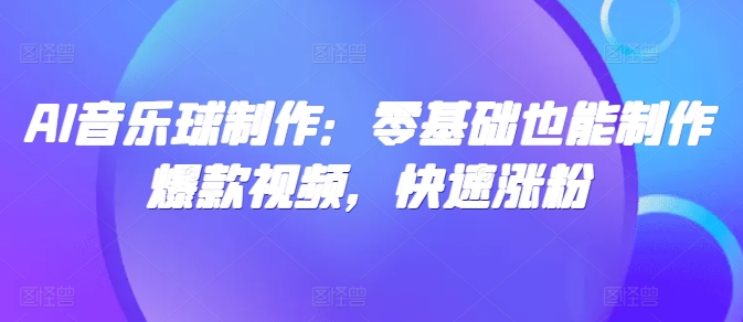 18cb9dc336b6137 18cb9dc336b6137