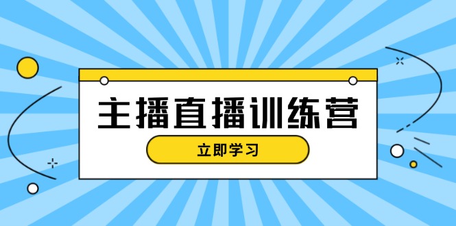 193ac98754815bc 193ac98754815bc