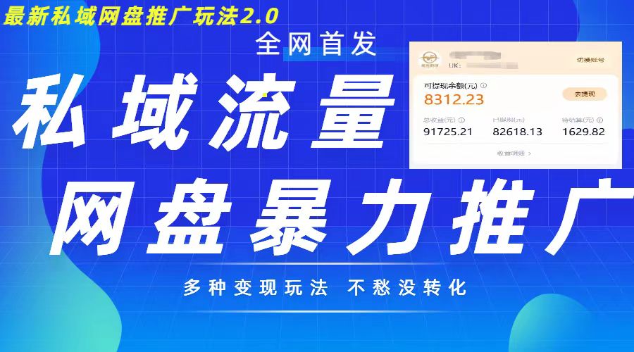 1a70286613c1acb 1a70286613c1acb