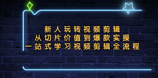 1aecf3c0078a501 1aecf3c0078a501