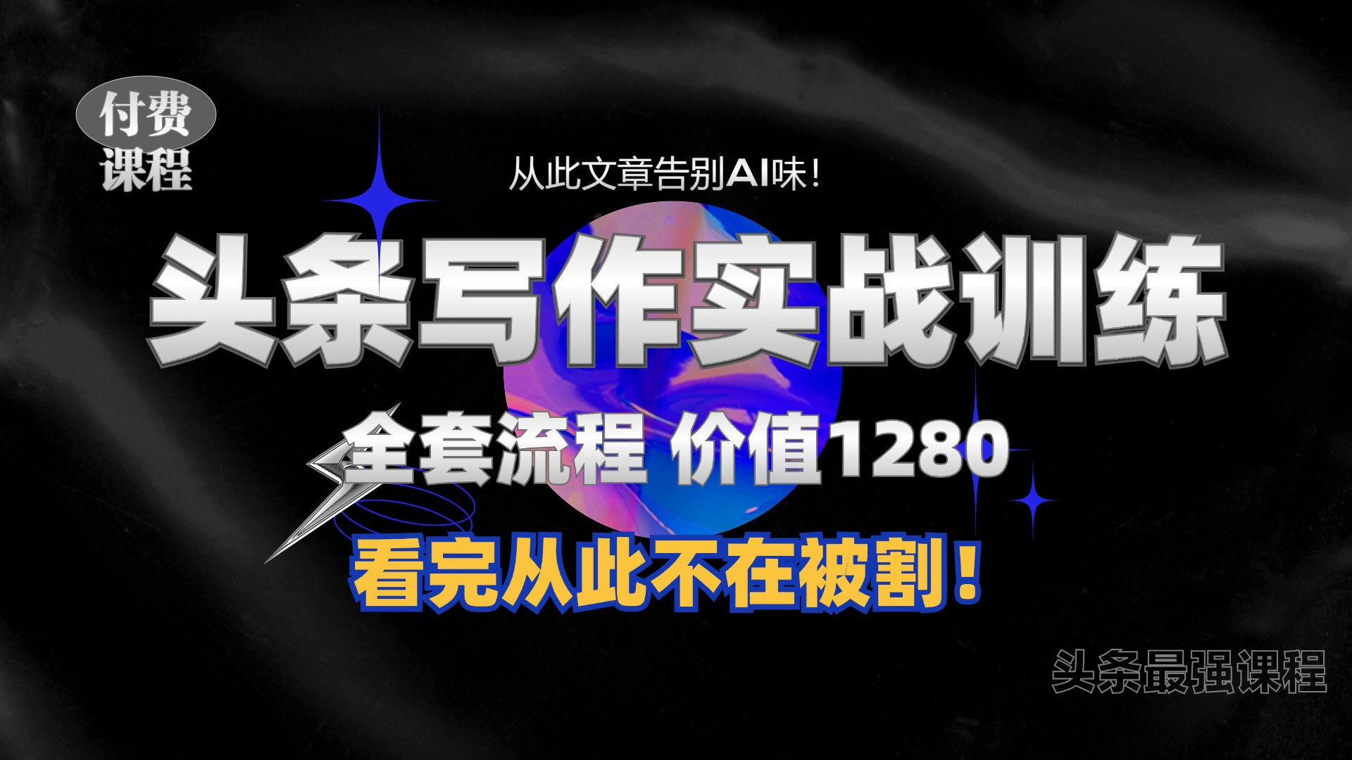 1dec15296d01c86 1dec15296d01c86