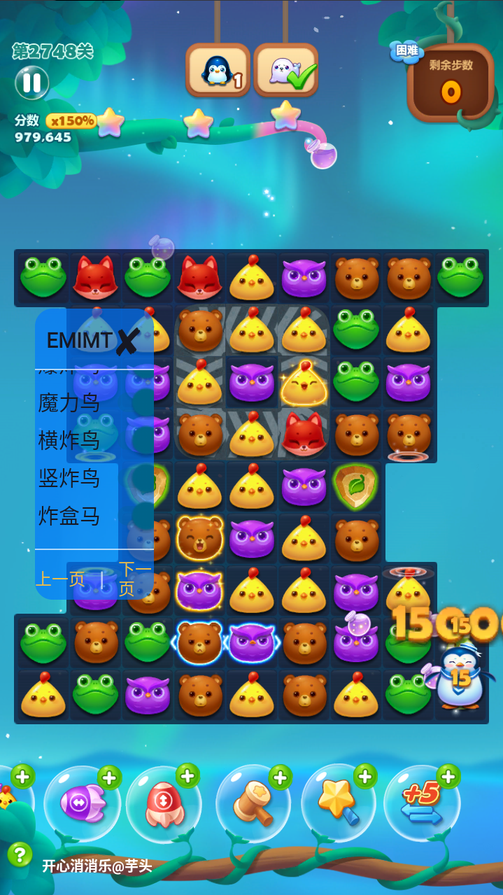 1e03febd00a620e 1e03febd00a620e