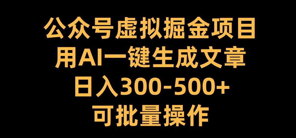 1e91c06710129bd 1e91c06710129bd