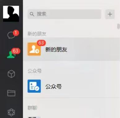 1f936c4cd46bc9b 1f936c4cd46bc9b