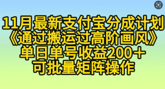 1fd0168cb4280eb 1fd0168cb4280eb