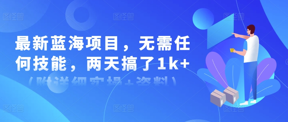 21112e8e7bf759a 21112e8e7bf759a