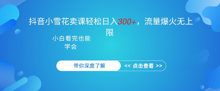 2221357b8f1b076 2221357b8f1b076