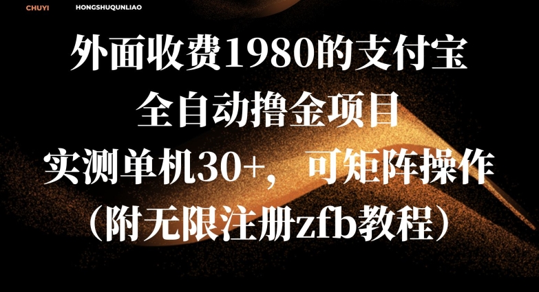 22313182ba457d9 22313182ba457d9