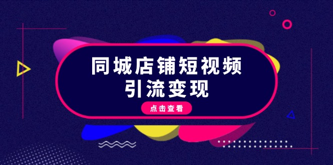 2253ee3fc47518c 2253ee3fc47518c