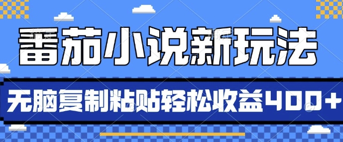 23417cb031a2b15-1 23417cb031a2b15-1