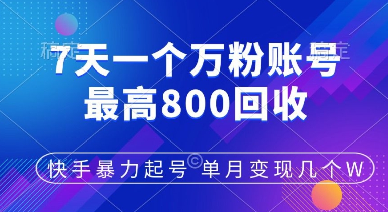 23417cb031a2b15 23417cb031a2b15