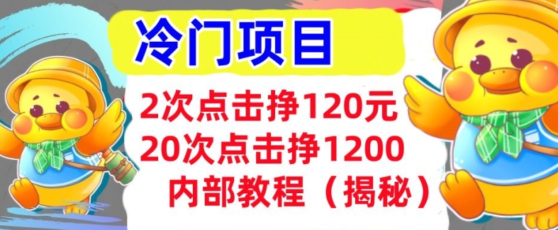 23508d3898942ec 23508d3898942ec