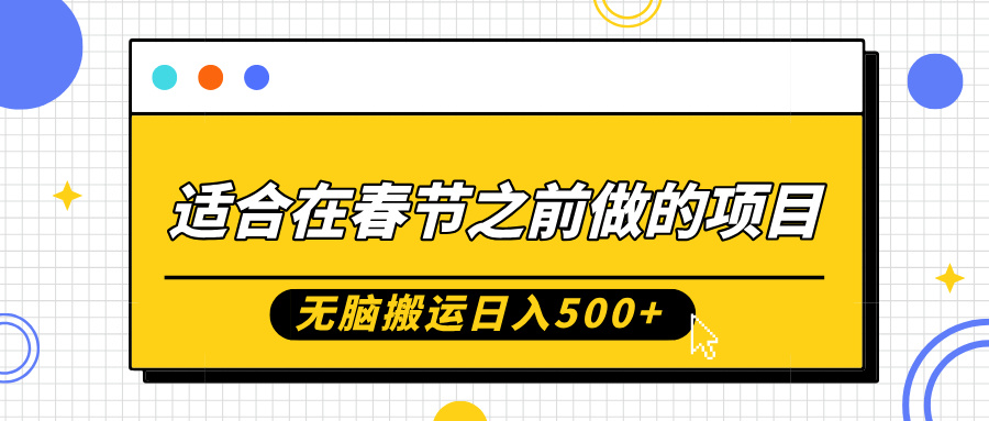 23943b080c3fb29 23943b080c3fb29