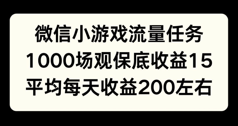 2486b3e3db7b849 2486b3e3db7b849