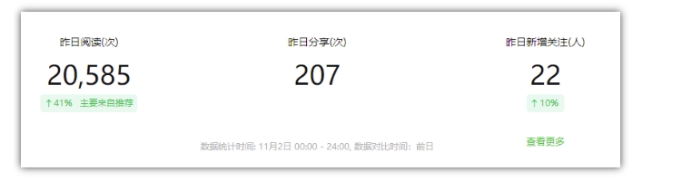 250c7ea2775de6e 250c7ea2775de6e