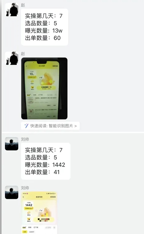 26445b5c86b4542 26445b5c86b4542