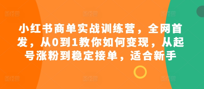 27015518fe952d3 27015518fe952d3