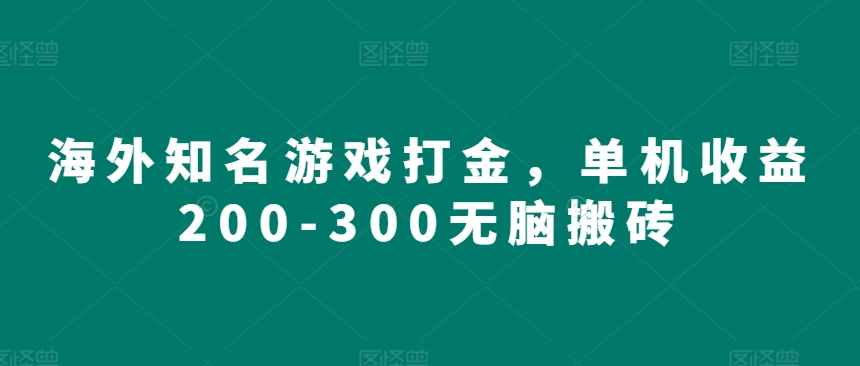271d2a33938b8f9 271d2a33938b8f9