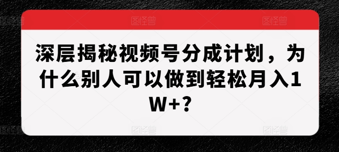 27b7883062d4aff 27b7883062d4aff