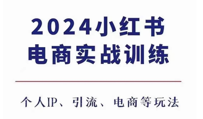 2875e1cb7c473c1 2875e1cb7c473c1