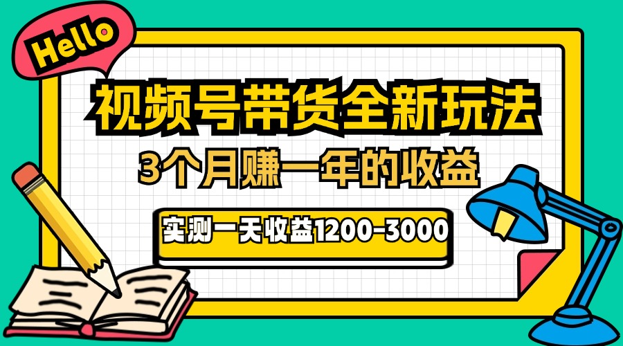 287e8a266d5fdee 287e8a266d5fdee