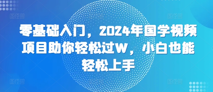 289a8b2f5c9729c 289a8b2f5c9729c