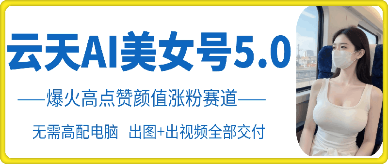 289a8b2f5c9729c 289a8b2f5c9729c