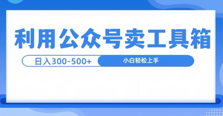 29fc62b18c23c17 29fc62b18c23c17