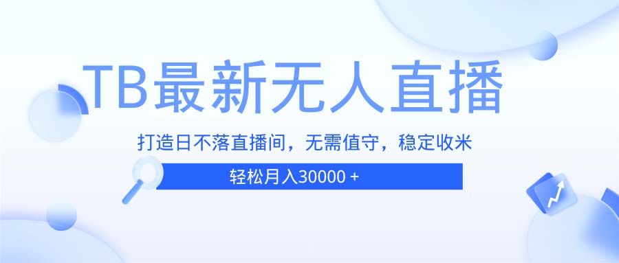 2b5d93f8343a001 2b5d93f8343a001